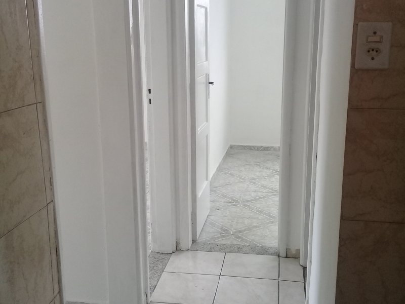Apartamento à venda Engenho Novo com 67m² e 2 quartos por R$ 140.000 - 1427736659-20190914-114617.jpg