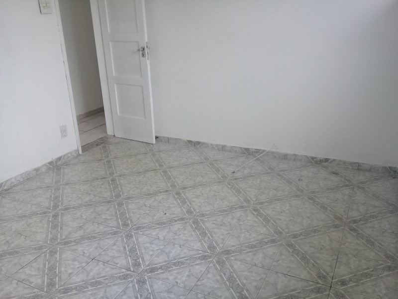 Apartamento à venda Engenho Novo com 67m² e 2 quartos por R$ 140.000 - 1600841399-20190914-114437.jpg