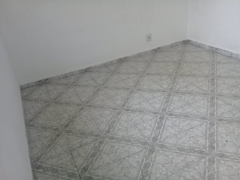 Apartamento à venda Engenho Novo com 67m² e 2 quartos por R$ 140.000 - 1748007053-20190914-114456.jpg
