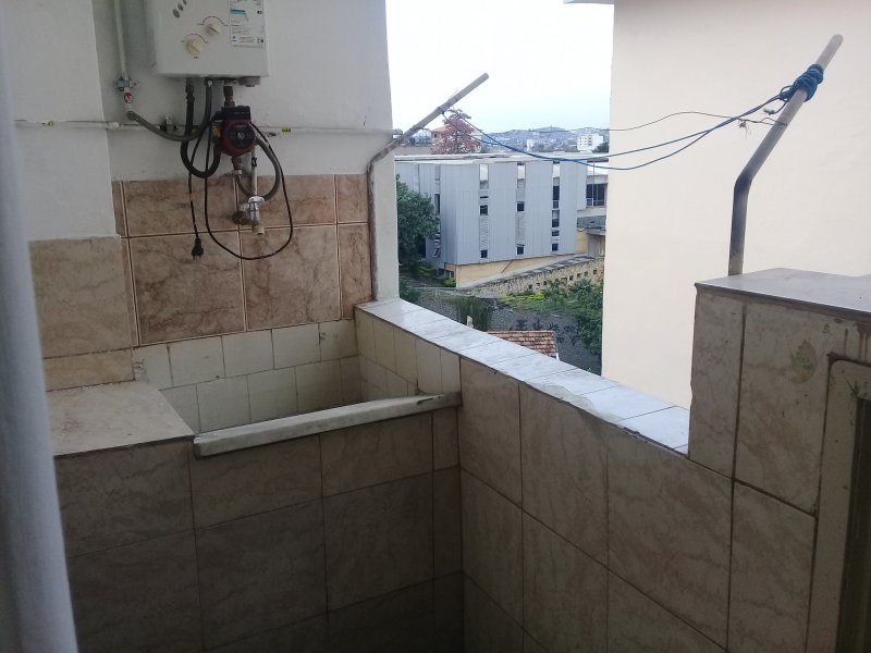 Apartamento à venda Engenho Novo com 67m² e 2 quartos por R$ 140.000 - 1871296576-20190914-115039.jpg