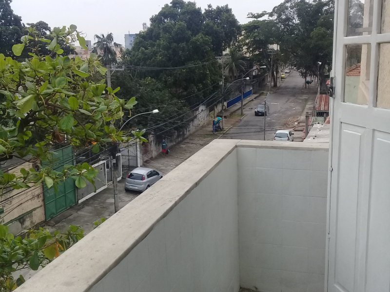 Apartamento à venda Engenho Novo com 67m² e 2 quartos por R$ 140.000 - 1913064220-20190914-115153.jpg