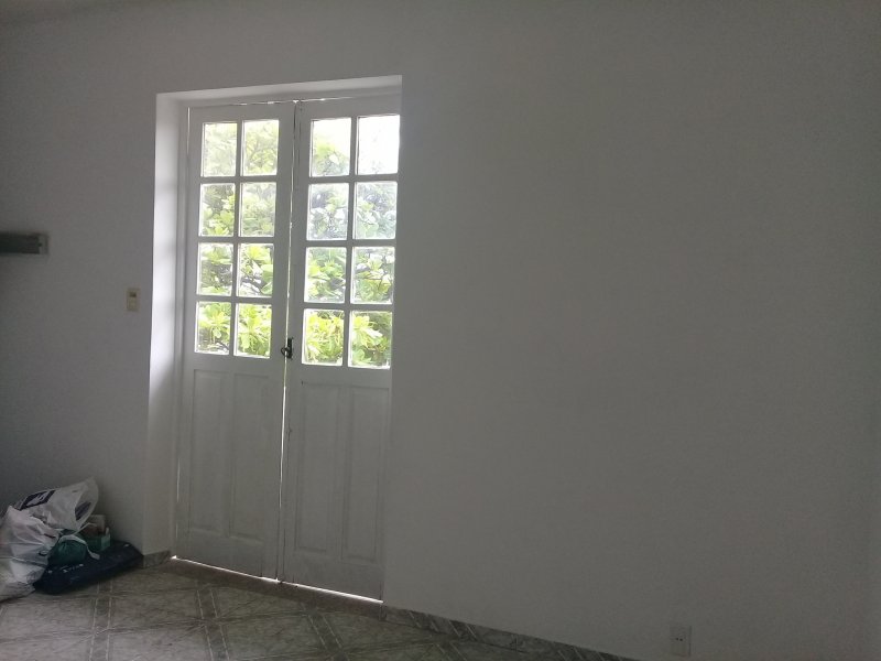 Apartamento à venda Engenho Novo com 67m² e 2 quartos por R$ 140.000 - 2001869814-20190914-120307.jpg