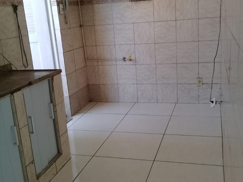 Apartamento à venda Engenho Novo com 67m² e 2 quartos por R$ 140.000 - 2143115711-img-20190915-wa0011.jpg