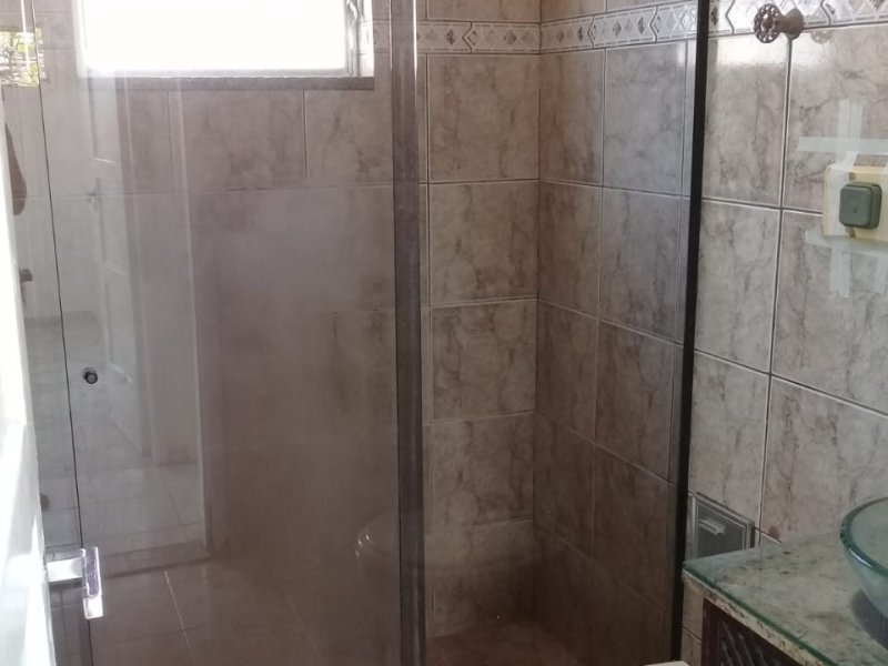 Apartamento à venda Engenho Novo com 67m² e 2 quartos por R$ 140.000 - 304588289-img-20190915-wa0010.jpg