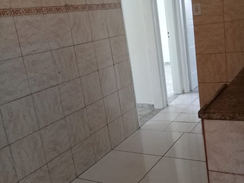 Apartamento à venda Engenho Novo com 67m² e 2 quartos por R$ 140.000 - 69915935-img-20190915-wa0013.jpg