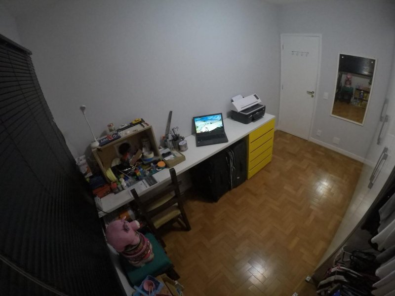 Apartamento à venda Nova Petrópolis com 80m² e 3 quartos por R$ 360.000 - 1427820863-whatsapp-image-2019-07-29-at-17.jpeg