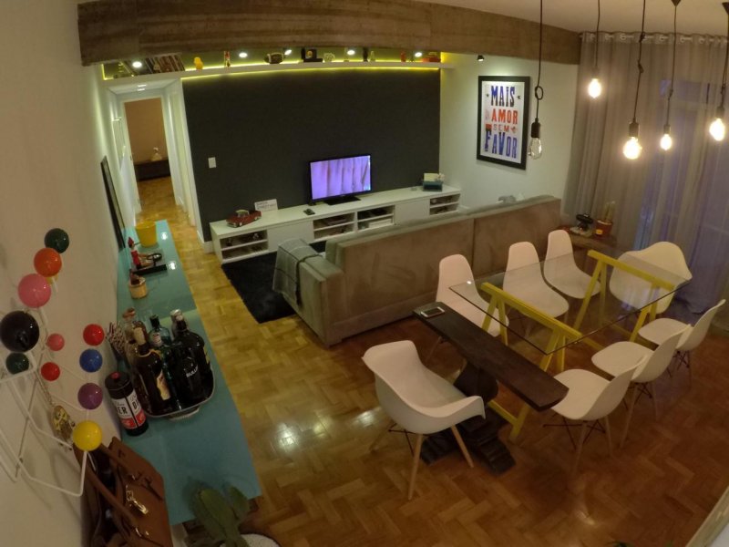 Apartamento à venda Nova Petrópolis com 80m² e 3 quartos por R$ 360.000 - 1527967917-whatsapp-image-2019-07-29-at-17.jpeg
