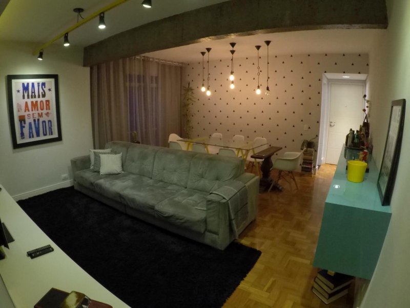 Apartamento à venda Nova Petrópolis com 80m² e 3 quartos por R$ 360.000 - 1562486537-whatsapp-image-2019-07-29-at-17.jpeg