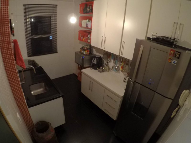 Apartamento à venda Nova Petrópolis com 80m² e 3 quartos por R$ 360.000 - 1590690771-whatsapp-image-2019-07-29-at-17.jpeg