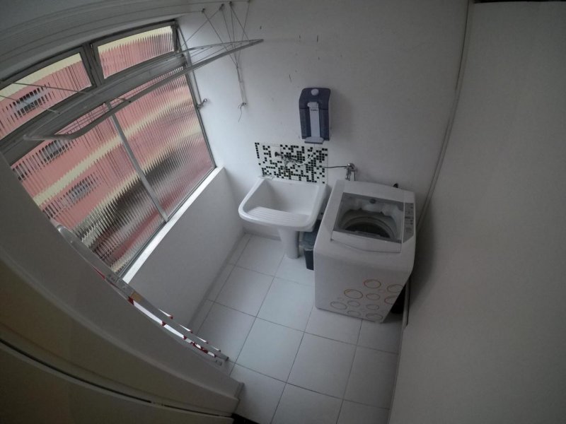 Apartamento à venda Nova Petrópolis com 80m² e 3 quartos por R$ 360.000 - 1774737163-whatsapp-image-2019-01-14-at-15.jpeg