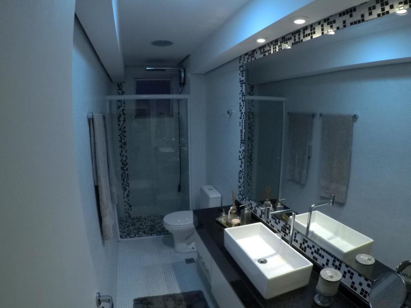 Apartamento à venda Nova Petrópolis com 80m² e 3 quartos por R$ 360.000 - 1849578799-whatsapp-image-2019-07-29-at-17.jpeg