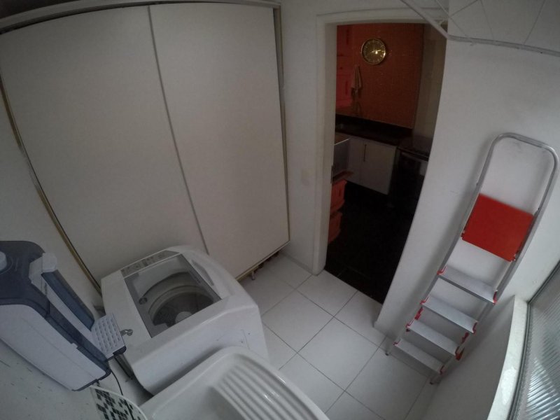 Apartamento à venda Nova Petrópolis com 80m² e 3 quartos por R$ 360.000 - 1942557195-whatsapp-image-2019-01-14-at-15.jpeg