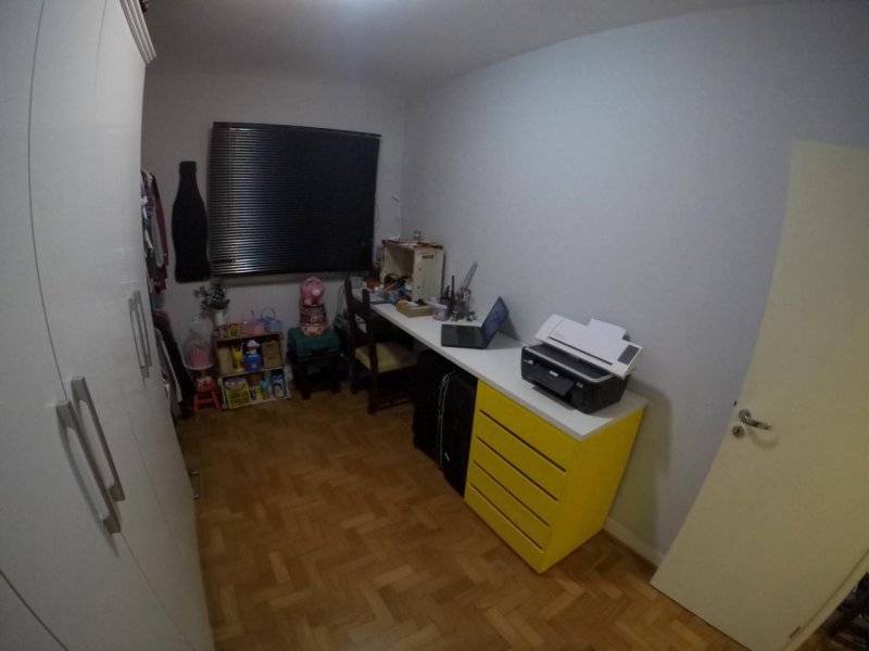 Apartamento à venda Nova Petrópolis com 80m² e 3 quartos por R$ 360.000 - 2144030260-whatsapp-image-2019-07-29-at-17.jpeg