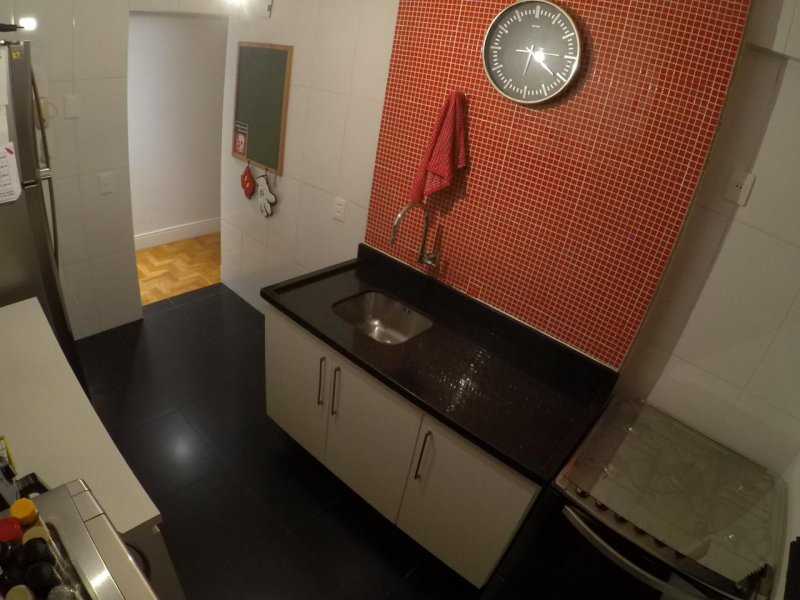 Apartamento à venda Nova Petrópolis com 80m² e 3 quartos por R$ 360.000 - 247102045-whatsapp-image-2019-07-29-at-17.jpeg