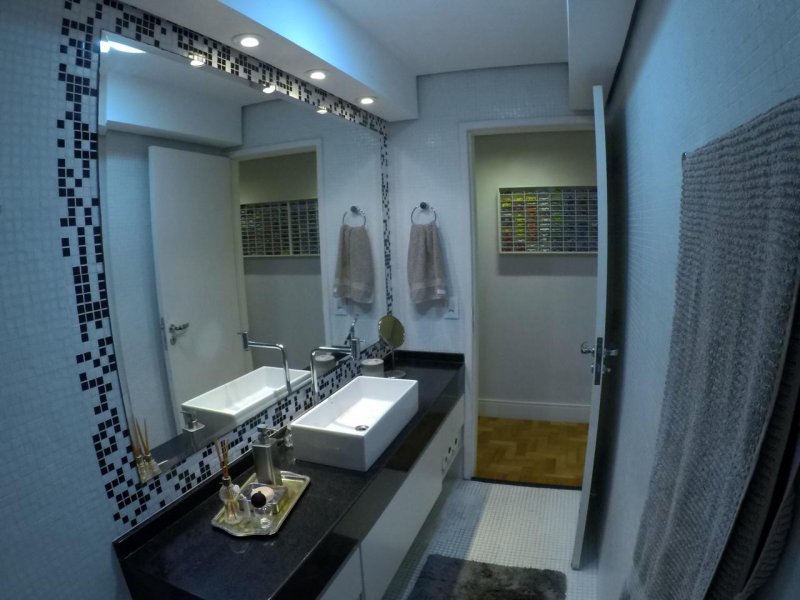 Apartamento à venda Nova Petrópolis com 80m² e 3 quartos por R$ 360.000 - 273976012-whatsapp-image-2019-07-29-at-17.jpeg