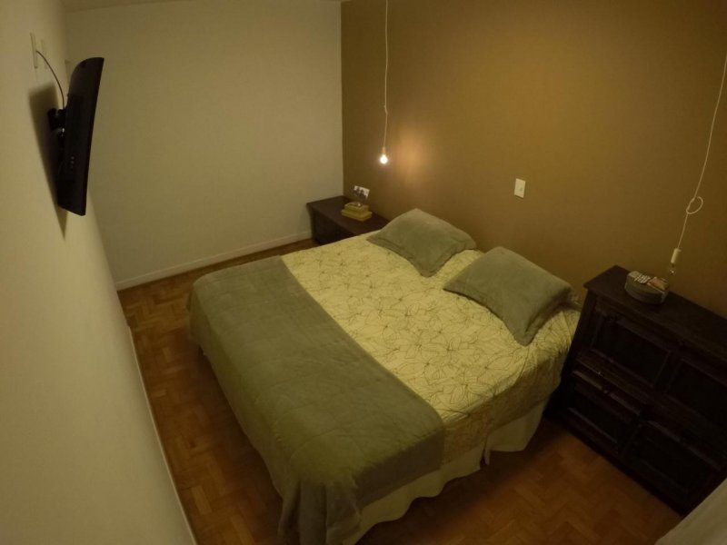 Apartamento à venda Nova Petrópolis com 80m² e 3 quartos por R$ 360.000 - 346305987-whatsapp-image-2019-07-29-at-17.jpeg