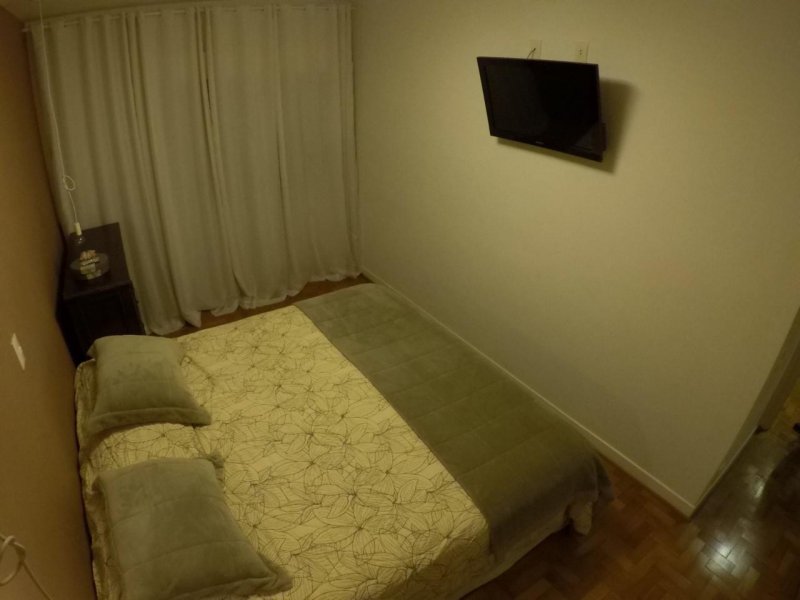 Apartamento à venda Nova Petrópolis com 80m² e 3 quartos por R$ 360.000 - 499888748-whatsapp-image-2019-07-29-at-17.jpeg