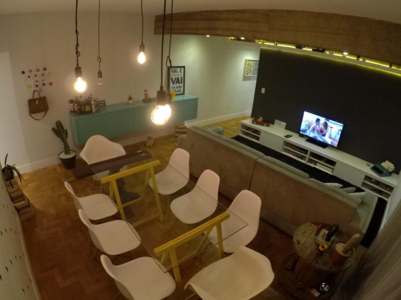 Apartamento à venda Nova Petrópolis com 80m² e 3 quartos por R$ 360.000 - 91644519-whatsapp-image-2019-07-29-at-17.jpeg