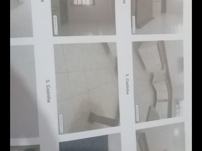 Casa à venda Vila Dom Pedro II com 196m² e 2 quartos por R$ 420.000 - 815468433-img-20190830-wa0036.jpg