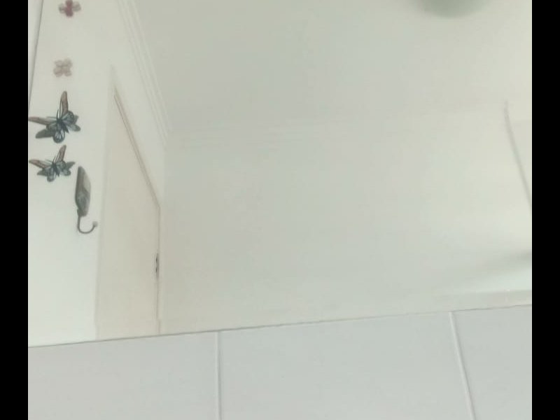 Apartamento à venda Jardim Avenida com 48m² e 2 quartos por R$ 250.000 - 1182875690-img-20190916-wa0002.jpg