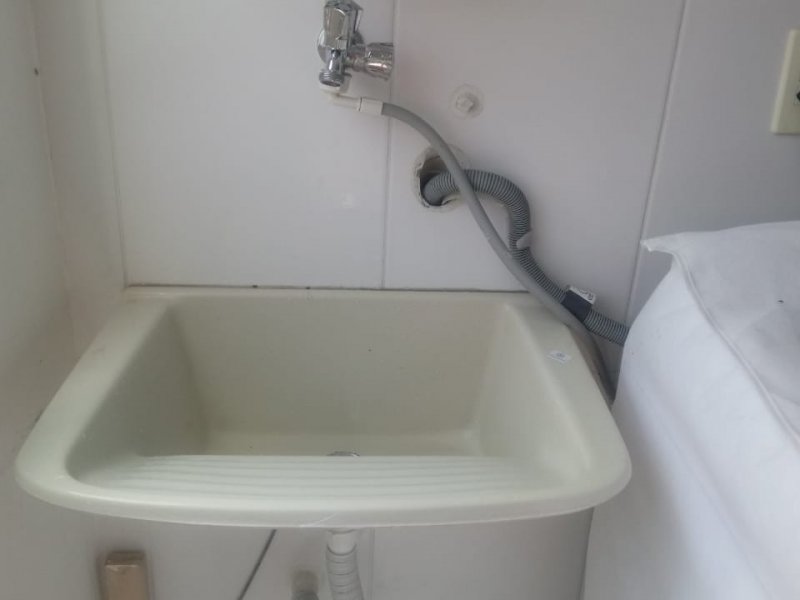 Apartamento à venda Jardim Avenida com 48m² e 2 quartos por R$ 250.000 - 1255261099-img-20190916-wa0009.jpg