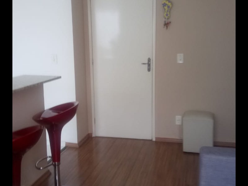Apartamento à venda Jardim Avenida com 48m² e 2 quartos por R$ 250.000 - 1295423276-img-20190916-wa0005.jpg