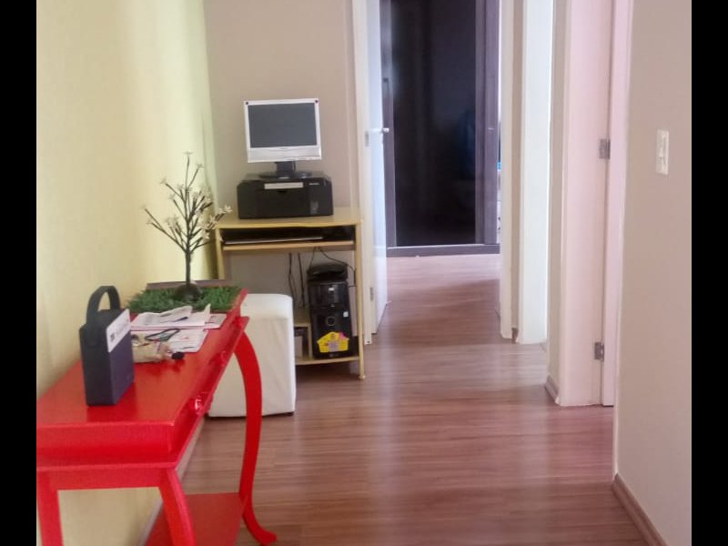 Apartamento à venda Jardim Avenida com 48m² e 2 quartos por R$ 250.000 - 1498877057-img-20190916-wa0010.jpg