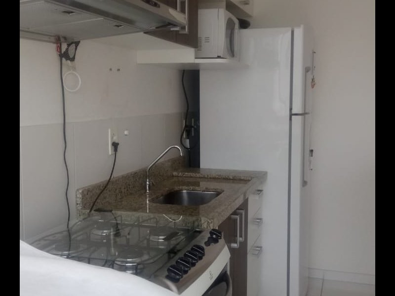 Apartamento à venda Jardim Avenida com 48m² e 2 quartos por R$ 250.000 - 1532048249-img-20190916-wa0008.jpg