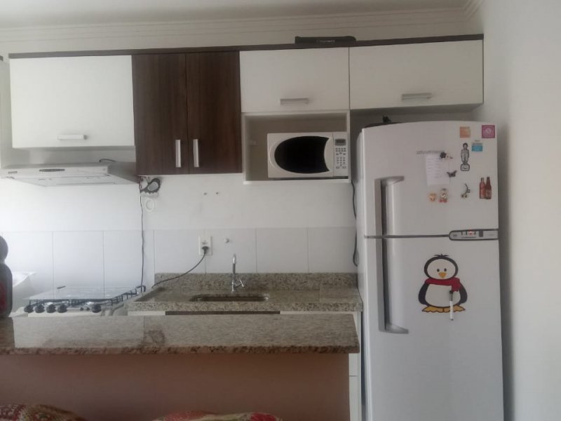 Apartamento à venda Jardim Avenida com 48m² e 2 quartos por R$ 250.000 - 1705899772-img-20190916-wa0011.jpg