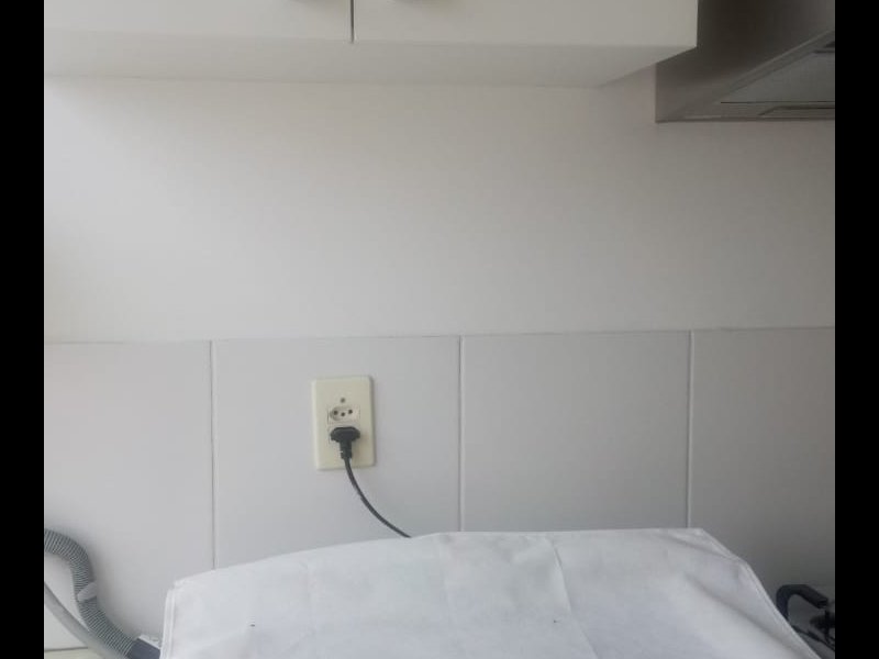 Apartamento à venda Jardim Avenida com 48m² e 2 quartos por R$ 250.000 - 1905261416-img-20190916-wa0007.jpg