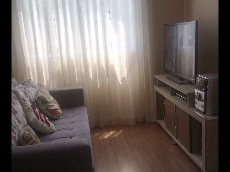 Apartamento à venda Jardim Avenida com 48m² e 2 quartos por R$ 250.000 - 1983376964-img-20190916-wa0006.jpg