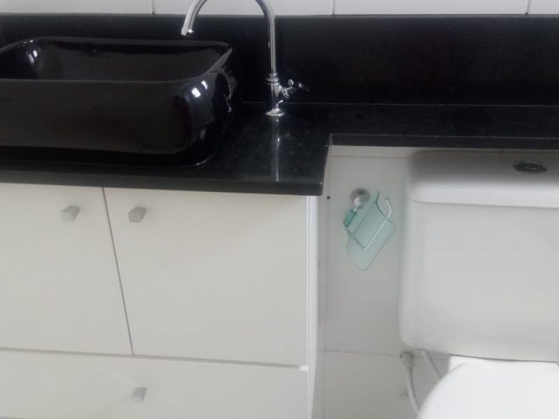 Apartamento à venda Jardim Avenida com 48m² e 2 quartos por R$ 250.000 - 536836052-img-20190916-wa0004.jpg