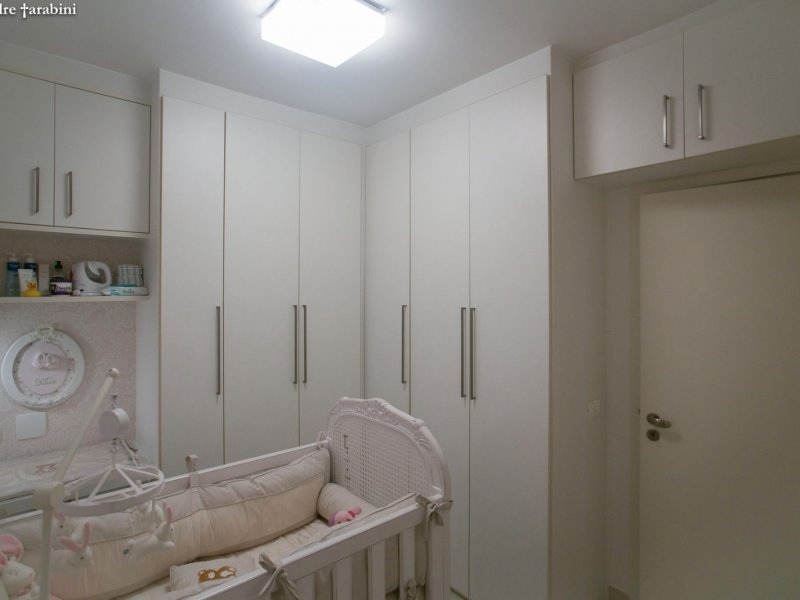 imóvel com 71m² - Barra da Tijuca - Rio de Janeiro