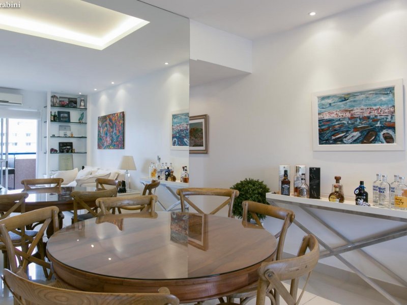 imóvel com 71m² - Barra da Tijuca - Rio de Janeiro
