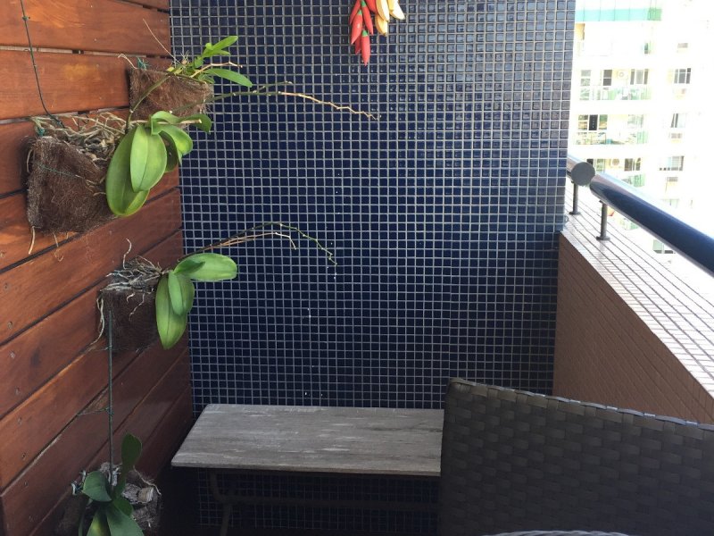imóvel com 71m² - Barra da Tijuca - Rio de Janeiro
