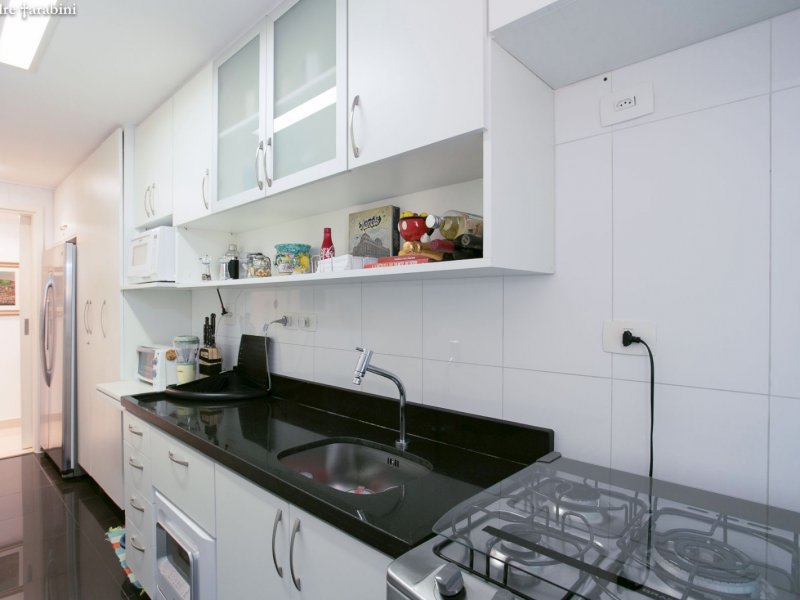 imóvel com 71m² - Barra da Tijuca - Rio de Janeiro