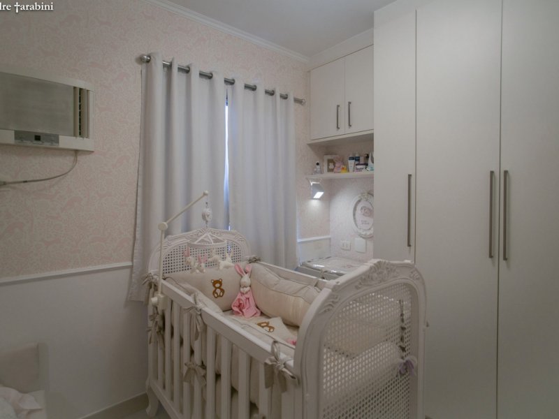 imóvel com 71m² - Barra da Tijuca - Rio de Janeiro