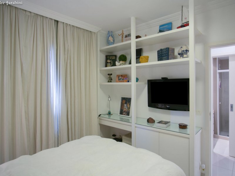 imóvel com 71m² - Barra da Tijuca - Rio de Janeiro
