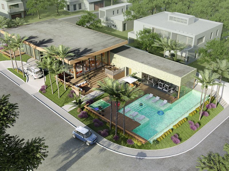 Terreno à venda Loteamento Remanso Campineiro com 250m² e  quartos por R$ 180.000 - 893676868-imagem-ilustrativa-da-area-de-lazer-3.jpg