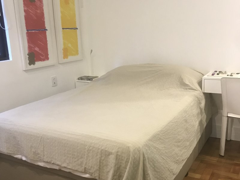 Apartamento à venda Humaitá com 60m² e 2 quartos por R$ 840.000 - 1055659452-cc433ff7-7a39-4cef-b1b1-d7a8a70f12e4.jpeg