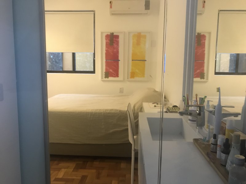 Apartamento à venda Humaitá com 60m² e 2 quartos por R$ 840.000 - 1106252316-4ce96e1f-0deb-44dd-8825-114bda5e5fff.jpeg