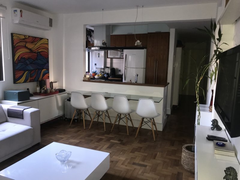Apartamento à venda Humaitá com 60m² e 2 quartos por R$ 840.000 - 113658936-522e8401-6c11-4174-8f6b-340540f9027b.jpeg