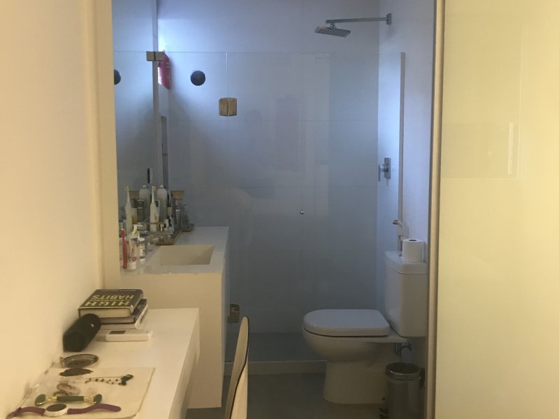 Apartamento à venda Humaitá com 60m² e 2 quartos por R$ 840.000 - 1186919667-c3785a77-3383-434f-b076-7593931ddb86.jpeg
