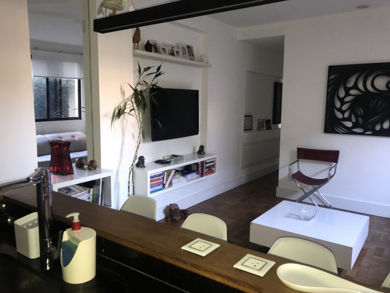 Apartamento à venda Humaitá com 60m² e 2 quartos por R$ 840.000 - 1193331694-87abc1b3-5cdb-4dc7-a213-50cc4cdfd2b5.jpeg