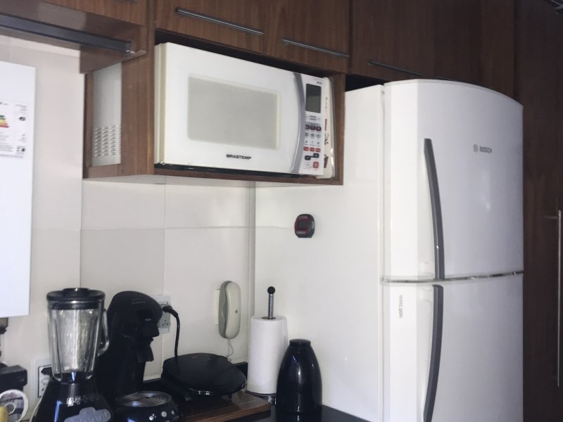 Apartamento à venda Humaitá com 60m² e 2 quartos por R$ 840.000 - 1247074520-7e7f0be8-7097-475c-b921-782fe035269f.jpeg