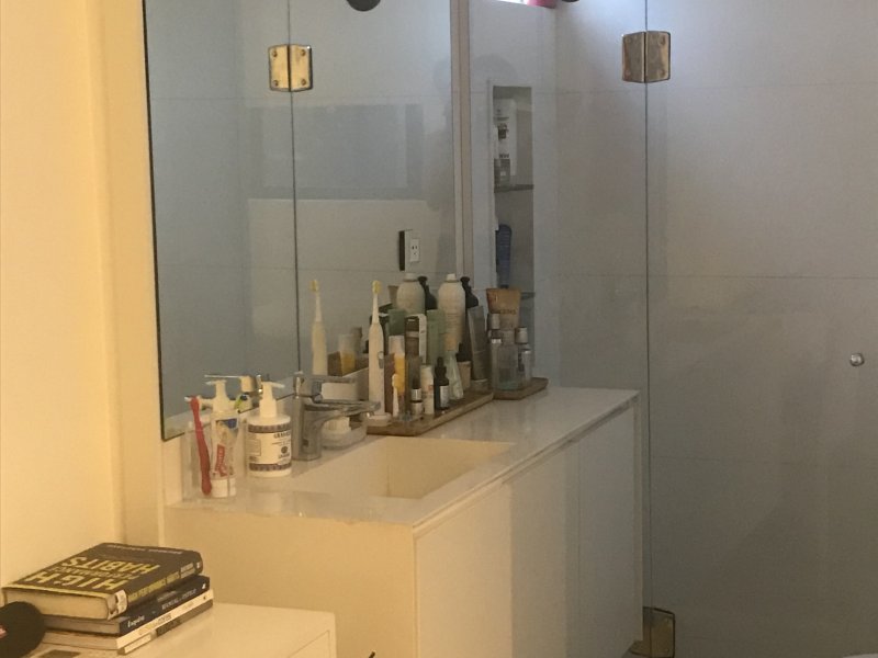 Apartamento à venda Humaitá com 60m² e 2 quartos por R$ 840.000 - 1371800784-2453fa2a-9c7f-4af2-b0d4-f83e44f51346.jpeg