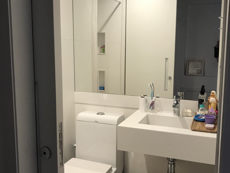 Apartamento à venda Humaitá com 60m² e 2 quartos por R$ 840.000 - 145003062-4ebc15c7-4772-46f6-96d5-8841f427787f.jpeg