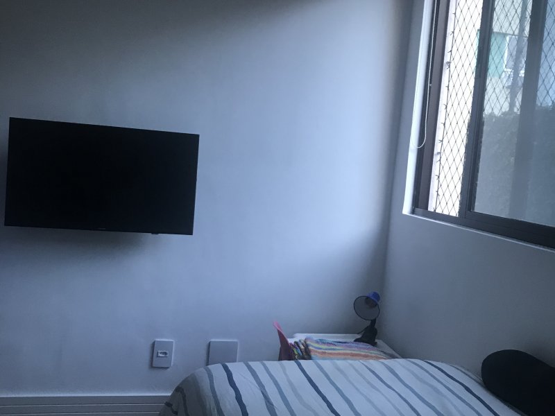 Apartamento à venda Humaitá com 60m² e 2 quartos por R$ 840.000 - 16777945-439c0e29-29ef-49f4-bdaa-87e6dfffca22.jpeg