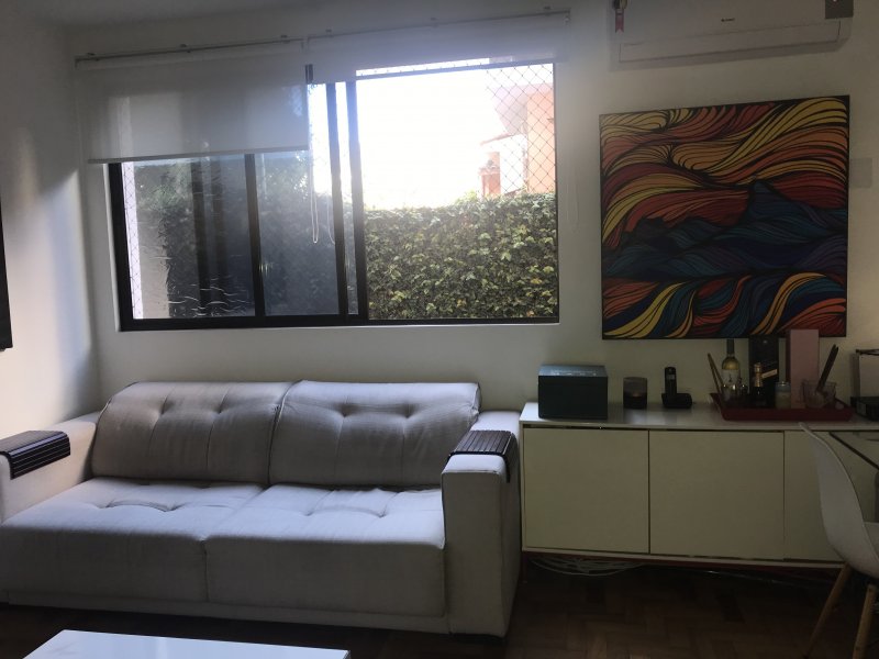 Apartamento à venda Humaitá com 60m² e 2 quartos por R$ 840.000 - 1716056974-b3c48981-d7ff-46b2-b54d-757dc05be513.jpeg