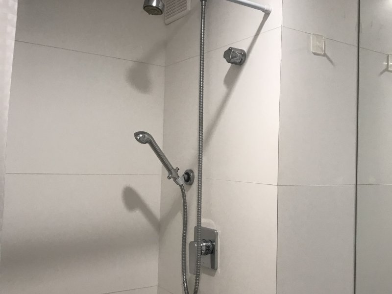 Apartamento à venda Humaitá com 60m² e 2 quartos por R$ 840.000 - 173277198-9569d525-99d7-4ca6-959e-5aa0af31fc4c.jpeg